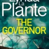 The Governor