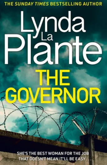 The Governor