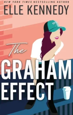 The Graham Effect