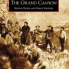 The Grand Canyon