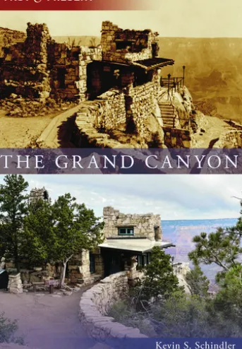 The Grand Canyon