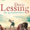 The Grandmothers