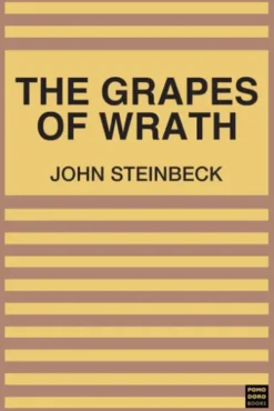 The Grapes of Wrath