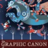 The Graphic Canon of Children's Literature
