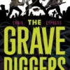 The Gravediggers Union Vol. 1