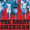 The Great American Foot Race