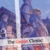 The Great Cleric: Volume 3