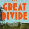 The Great Divide