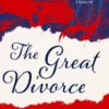 The Great Divorce