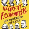 The Great Economists