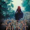 The Great Hunt