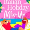 The Great Italian Holiday Mix-up