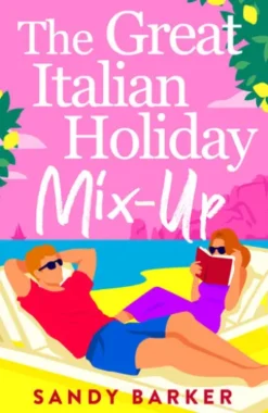 The Great Italian Holiday Mix-up