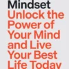 The Greatness Mindset