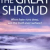 The Great Shroud