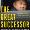 The Great Successor