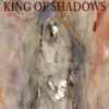 The Green Lady and the King of Shadows