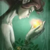 The Green's Hill Novellas