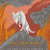 The Grey King