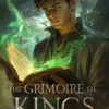 The Grimoire of Kings