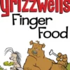 The Grizzwells: Finger Food