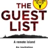 The Guest List