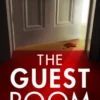 The Guest Room