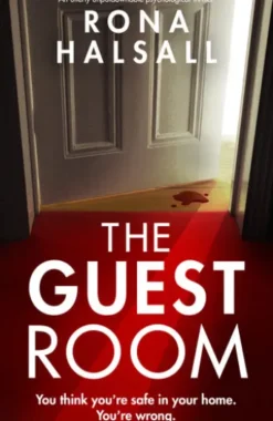 The Guest Room