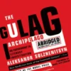 The Gulag Archipelago