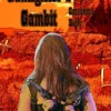 The Gunfighter's Gambit