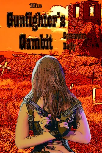 The Gunfighter's Gambit