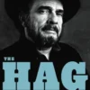 The Hag