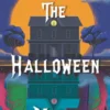 The Halloween Moon