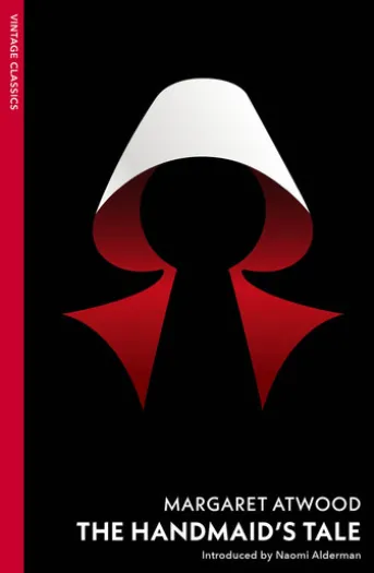 The Handmaid's Tale