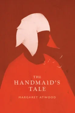 The Handmaid's Tale