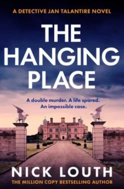 The Hanging Place