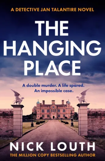 The Hanging Place