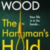 The Hangman’s Hold