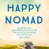 The Happy Nomad