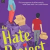 The Hate Project