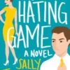 The Hating Game