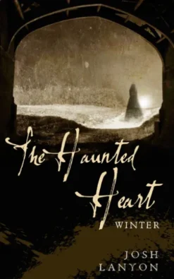The Haunted Heart
