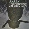 The Haunting of Hill House
