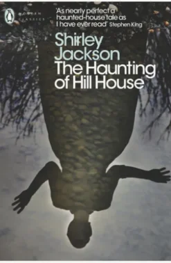 The Haunting of Hill House