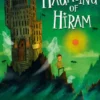 The Haunting of Hiram