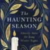 The Haunting Season