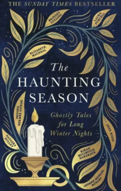 The Haunting Season