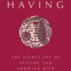 The Having
