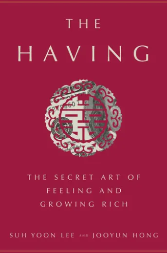 The Having