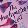 The Headmaster's List